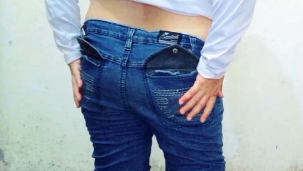 Colombian Bhabi First Time Rough Anal Sex With Devar - Hardcore Desi Chudai in Pants & Shirt - xxxfiles.com - India - Colombia - Pakistan on systemporn.com