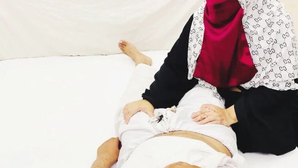 Sonia Bhabi Indian Village Stepmom Loving Hardcore Fuck Hindi Audio Full - xxxfiles.com - India - Pakistan on systemporn.com