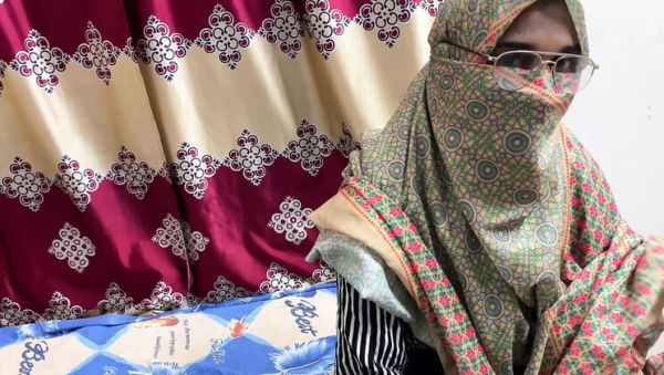 Bangladeshi Beauty Gets Hardcore Anal and Blowjob in 4K - xxxfiles.com on systemporn.com