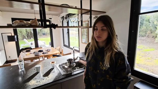 Stepsister Deep Throat Blowjob and Facial with Stepbrother - Elnonohub - xxxfiles.com - Spain - India - Argentina on systemporn.com