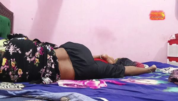 Desi Sister-in-Law Calmed Down with Deep Throat and Doggy Style Fucking - Clear Sound Homemade Bangla - xxxfiles.com on systemporn.com