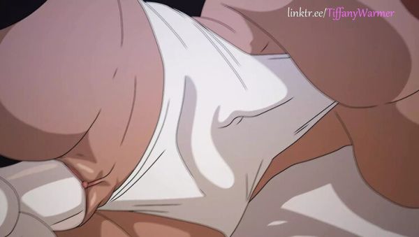 Karina Gets Creampie Hardcore - Ukrainian Hentai Fantasy Roleplay - veryfreeporn.com - Ukraine on systemporn.com