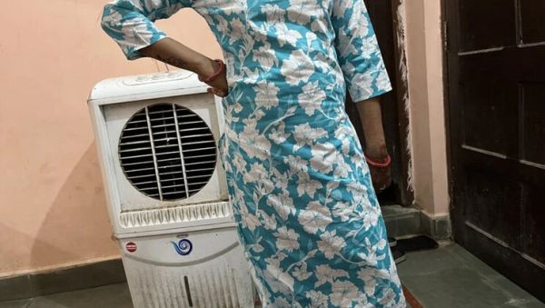 Indian College Girl Ritu Cheats on Boyfriend with Hotel Romance - Tight Pussy Blowjob & Cowgirl Fuck in 4K - porntry.com - India - Japan on systemporn.com