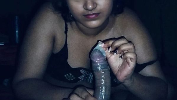 Shraddha Pandey Indian GF Dirty Hindi Talk Midnight Hardcore Anal Sex - porntry.com - India on systemporn.com