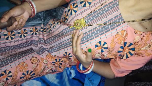 Shima Kumari44 Indian Girlfriend Hardcore Sex Real Homemade Pussy Close-Up - porntry.com - India on systemporn.com