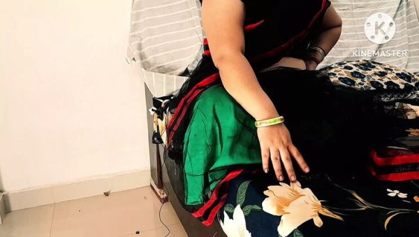 Close Up Anal Sex with Indian Girl Speaking Hindi - Hardcore Fucking - veryfreeporn.com - India on systemporn.com