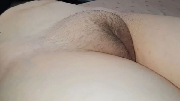 Step Mom Vik All Fucks Son with Gorgeous Hairy Pussy and Cumshot - veryfreeporn.com on systemporn.com