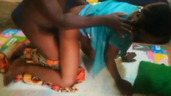 Zenex Fucks Best Friend While Cheating On Boyfriend - African Girl Hardcore Sex Part 2 - veryfreeporn.com - India - Japan on systemporn.com