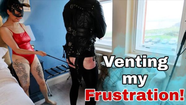 Amateur Wife Training Zero Femdom Ballbusting CBT Spanking Punishment BDSM Bondage Homemade MILF - xxxfiles.com - Britain on systemporn.com