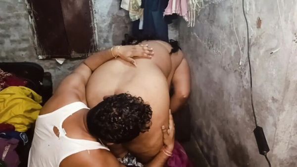 Desi Step Sister Hardcore Fuck with Step Brother - Yourgeeta8899 Indian Haryanvi Sex - xxxfiles.com - India on systemporn.com