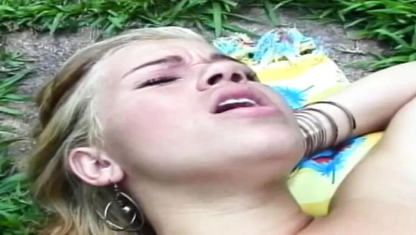 Big Tits MILF Bruna Spinelly Hardcore Bisexual Adventure with Penises and Pussies - xxxfiles.com - Portugal on systemporn.com