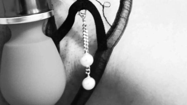 Amateur German Sex Tape with MagicJoelle89 - Big Tits Blowjob and Busty Boobs Action - veryfreeporn.com - Germany on systemporn.com