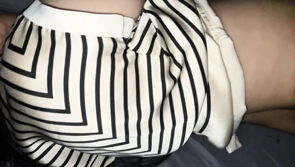 Sweet Step Mom Titty Fuck With Asian Teen - Homemade Taboo Sex - porntry.com - Indonesia on systemporn.com