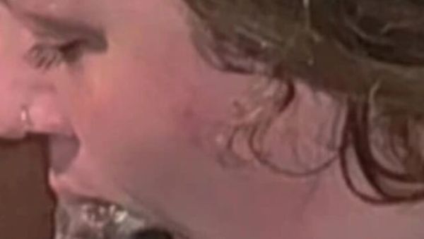 My Stepsister Loves Sloppy Blowjobs and Gagging on Massive BBC - porntry.com - Usa on systemporn.com