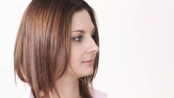 Teen Sex Compilation: Anal, Blowjob, and Creampie with Hot 19-Year-Old Babes - porntry.com on systemporn.com