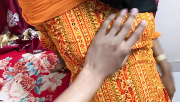 Bangladeshi Boss Calls Office Sexy Girl For Hardcore Fucking - Anal, Blowjob & Doggy Style - xxxfiles.com on systemporn.com