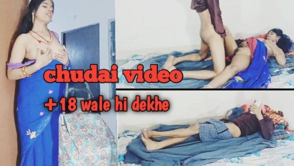 Desi Indian Stepbrother Fucks Bhabhi in Sweden - Hardcore Homemade Sex - xxxfiles.com - India - Sweden on systemporn.com