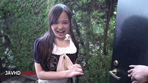 Sweet Japanese Amateur Risa Oomomo Passionate POV Blowjob & Hardcore Sex - xxxfiles.com - Japan on systemporn.com