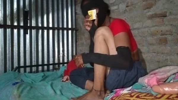 Honey Moon In Desi Jabardast Chudai - desi-porntube.com - India on systemporn.com