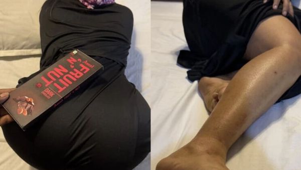 Muslim Village Auntie Hotel Room Fuck with WildDesipair - Blowjob, Facial, Rough Sex, Indian Desi Bhabhi - porntry.com - India on systemporn.com