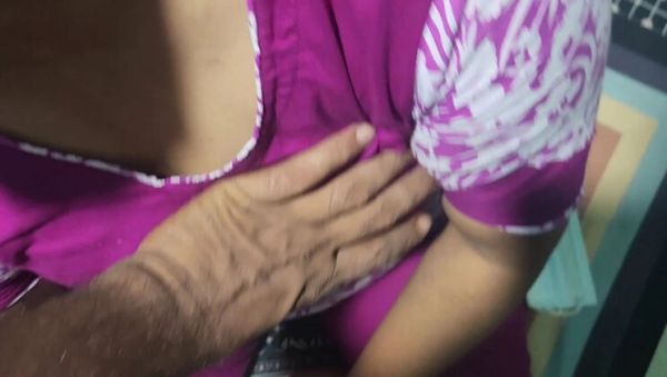 Bangladeshi Bhabhi Hot Homemade Sex with Big Cock Fucking - porntry.com - Bangladesh on systemporn.com