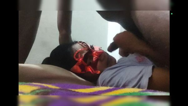 Desi Village Girl Riya Outdoor Hardcore Sex with Partner - Indian Teen XXX Video - veryfreeporn.com - India on systemporn.com