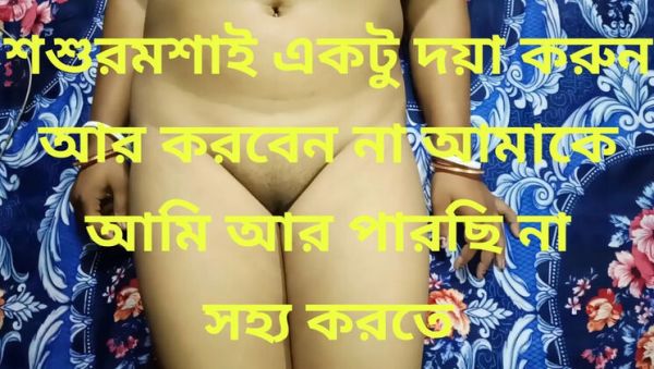 Reshmi Wabi Gets Fingered and Fucked Doggy Style by Rahul Barman in Hot Indian Homemade Sex - veryfreeporn.com - Russia - India - Japan on systemporn.com