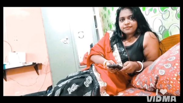 2025 Indian Bhabhi Amit Rose Deep Throat Blowjob & Cum in Mouth 4K HD Moments - veryfreeporn.com - India on systemporn.com