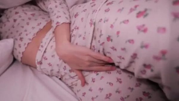 Loly Lola Good Orgasm Before Bed With Dildo - Teen Russian Ukrainian Homemade Pussy Moaning - veryfreeporn.com - Russia - Ukraine on systemporn.com