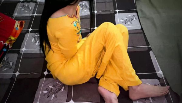 Big Ass Bhabhi Anal Sex with Hindi Audio HD Full XXX Video - xxxfiles.com on systemporn.com