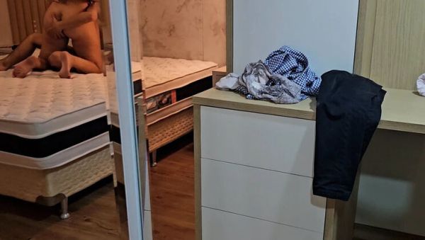 Hot Wife Moans on 20cm Thick Cock - Cuckold Sign & Amateur Creampie - xxxfiles.com - Brazil - India on systemporn.com