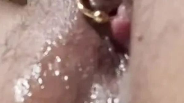 Japanese Girl Ayakkyu Homemade Nude Close-Up Urethral Dilation with 2.8cm Bamboo Drill - xxxfiles.com - Japan on systemporn.com