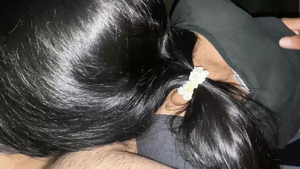 Beautiful Indian Teen 18yr Old First Time Pussy Fucking with Big Cock Stepuncle in HD - veryfreeporn.com - India on systemporn.com