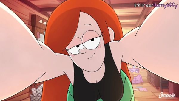 TiffanyWarmer Summer Blowjob & Creampie Hentai Fantasy in 4K HD - veryfreeporn.com - Britain - Ukraine on systemporn.com