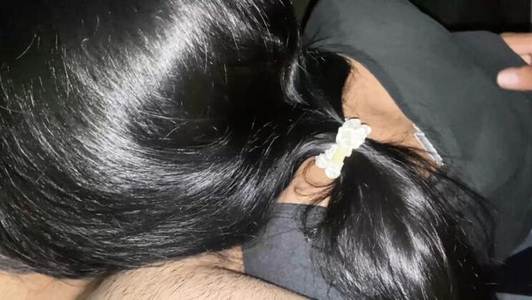 Desifilmy45 Neighbor Fucks Tight Pussy of 18-Year-Old School Girl in Hindi HD - porntry.com - China - India - Pakistan on systemporn.com