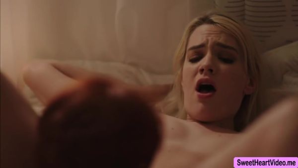 Help Each Other Satisfy Their Needs With Bree Daniels And Kenna James - upornia.com on systemporn.com