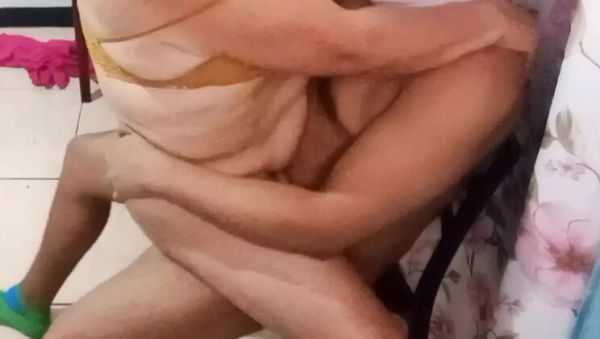 Amateur Stepmom Gloryhot69 Blowjob & Creampie - Hot Homemade MILF Fucking Stepson's Cock Deep - veryfreeporn.com on systemporn.com