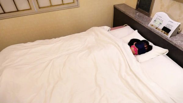 Ushirosugatanomiki Tied Up and Vibrated in Hot Asian BDSM Fuck - veryfreeporn.com - Japan on systemporn.com