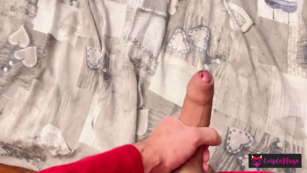 Hairy Italian Aunty Fucked Hard by Young BWC in POV Missionary - porntry.com - Italy on systemporn.com