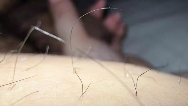 Roxy BigTits1 Step Mom Grabs And Pulls Hard On Step Son's Big Dick - porntry.com - Britain on systemporn.com