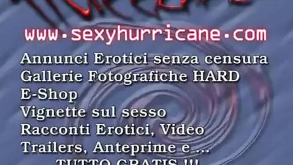 Veronica Rossi Hot Stepmom Anal in Stockings and High Heels - porntry.com on systemporn.com