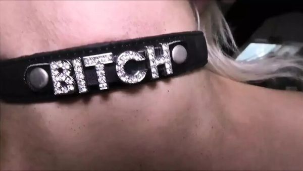 Blonde Eva Engel Rough Anal Fuck and Sloppy Deepthroat Cumshot - porntry.com - Britain - Germany on systemporn.com