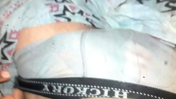 Tina Baby Sri Lankan Step Mom Free Use Anal Deal Episode 1 - porntry.com - Sri Lanka on systemporn.com