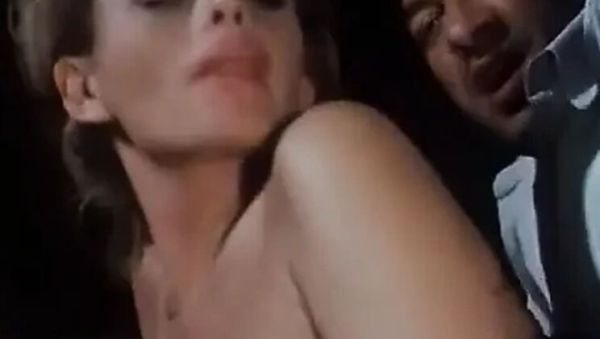 Kelly Trump Anal Creampie Vintage Movie - Mata Hari Full Nude Pussies - xxxfiles.com - Italy on systemporn.com