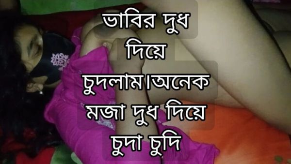 Desi Village Bhabi Big Boobs Fuck - Alvi Khan Hot Indian Aunty Sex - xxxfiles.com - India on systemporn.com