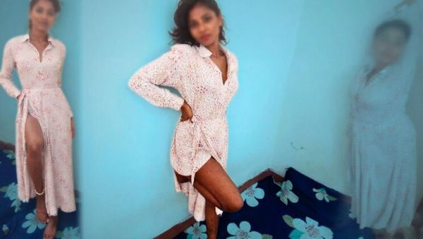 Hardcore First Time Fucking My Teen Step Sister - Black Beauty20 & Tboy8 - xxxfiles.com - India on systemporn.com