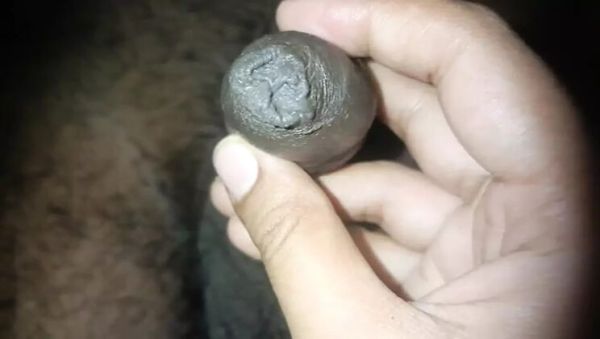 Indian College Girl Shreya Hardcore Sex With BF In Boys Hostel - Doggy Style & 69 Teen Action - xxxfiles.com - India on systemporn.com