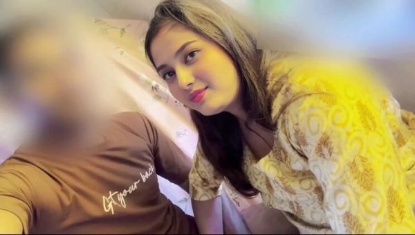 Hot Indian Sali Fucking Jija with Hindi Audio - Horny Desi Village Sex - veryfreeporn.com - India on systemporn.com