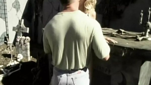 Jade Lo Intense Asian Bonding with Dillon Day & Samantha Sterlyng - Big Tits, Hardcore, Cumshot, MILF Orgasm HD - veryfreeporn.com - Britain on systemporn.com