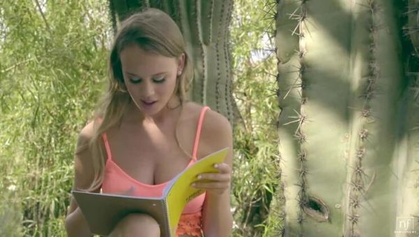 Memories Of A Threesome - S17:E19 - veryfreeporn.com on systemporn.com